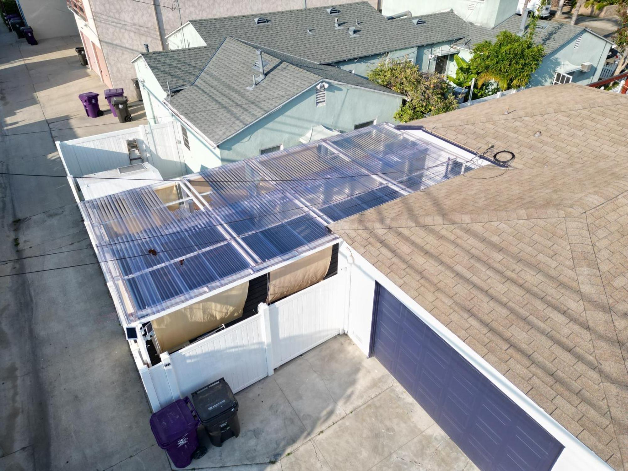Luxury Villa With Hot Tub! Walk To Beach & Bars Long Beach Exteriör bild